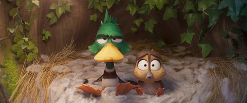 Migration.2023.1080p.BluRay.CZ SK EN.x264 SbR.mkv snapshot 00.01.43 [2025.07.26 10.36.35]