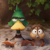 Migration.2023.1080p.BluRay.CZ SK EN.x264 SbR.mkv snapshot 00.01.43 [2025.07.26 10.36.35]