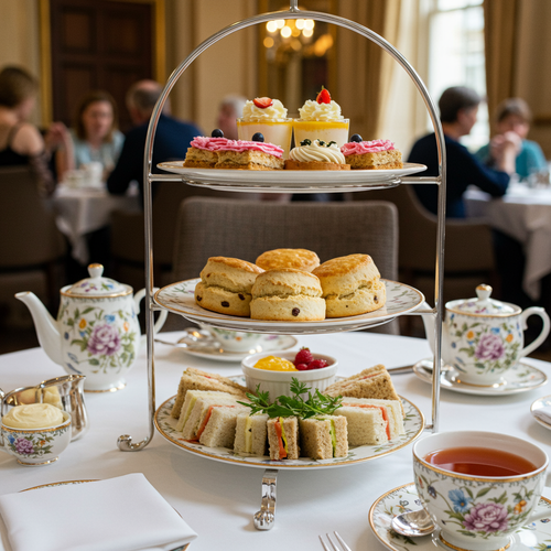 prompt image 4 896x1152.png