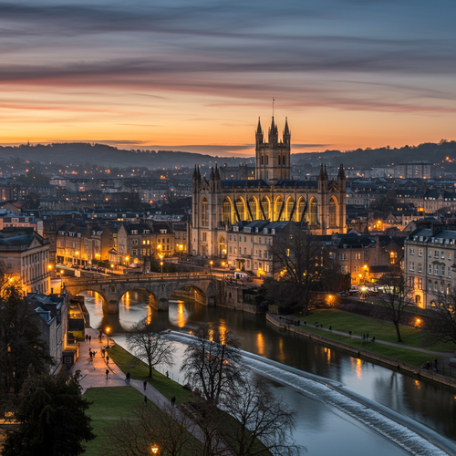 prompt image 6 1152x1152.png