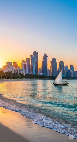 Gemini Generated Image gqlqe1gqlqe1gqlq.png