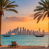 Gemini Generated Image gqlqe1gqlqe1gqlq (3)