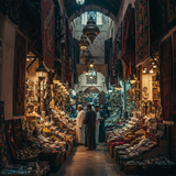 prompt image 2 1024x768