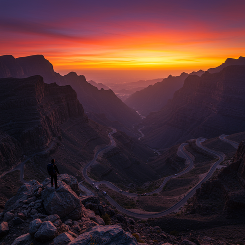 prompt image 3 768x1024.png