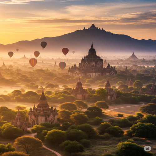 Gemini Generated Image ivdguuivdguuivdg.png