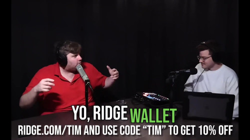 Ridge Wallet Rap (KARAOKE) thumbnail.jpg