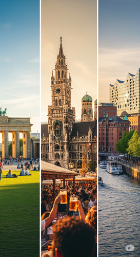 Gemini Generated Image lplcclplcclplccl (3).png