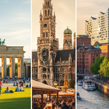 Gemini Generated Image lplcclplcclplccl (3)