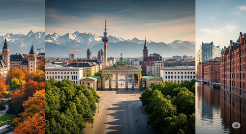 Gemini Generated Image lplcclplcclplccl (2).png