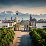 Gemini Generated Image lplcclplcclplccl (2)