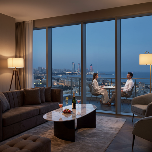 prompt image 4 896x1152.png