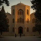 prompt image 1 1024x1024