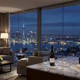 prompt image 4 896x1152