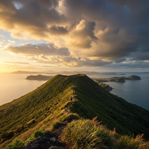 prompt image 3 768x1024.png