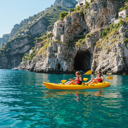 prompt image 5 1152x896 (1).png