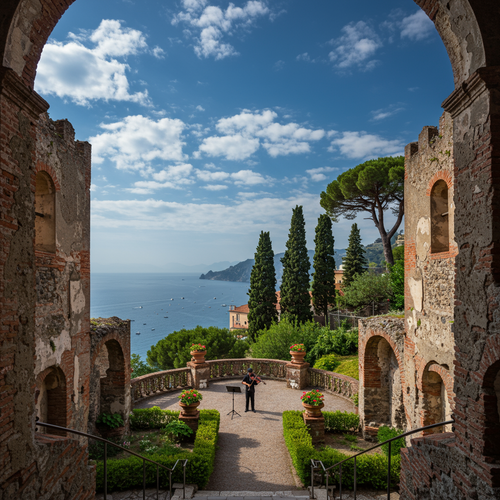 prompt image 2 1024x768.png