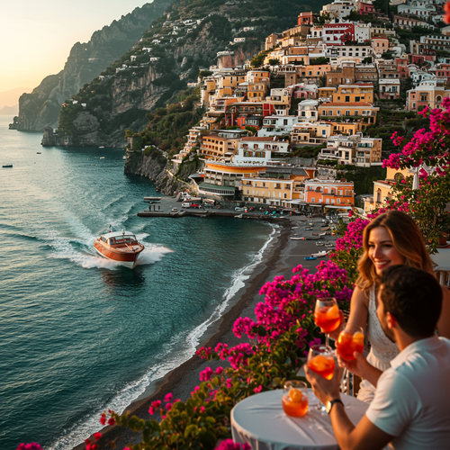 prompt image 1 1024x1024.png