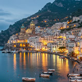 prompt image 6 1152x1152 (1)