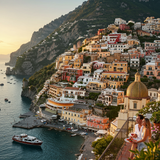 prompt image 1 1024x1024 (1)