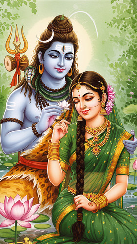 Lumii 20250726 132320931.jpg