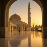 prompt image 1 1024x1024