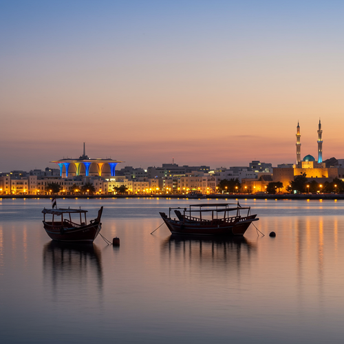 prompt image 6 1152x1152.png