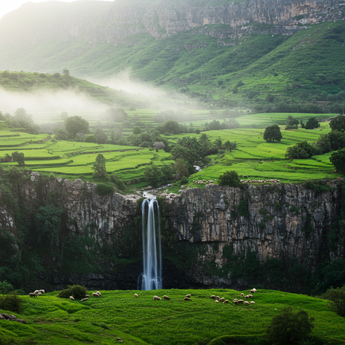 prompt image 3 768x1024.png