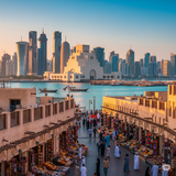 Gemini Generated Image vwxn0xvwxn0xvwxn