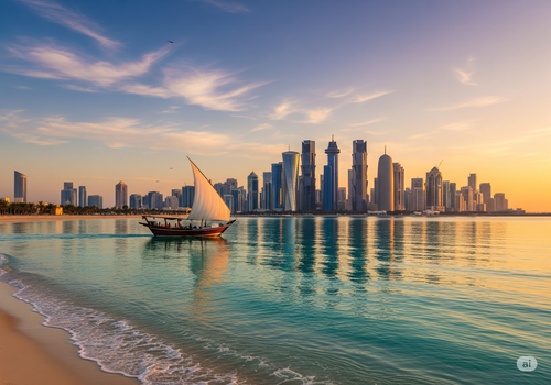 Gemini Generated Image gqlqe1gqlqe1gqlq (1).png