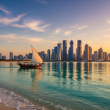 Gemini Generated Image gqlqe1gqlqe1gqlq (1)