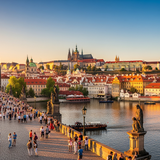 Gemini Generated Image kaub20kaub20kaub (2)