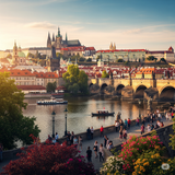 Gemini Generated Image kaub20kaub20kaub