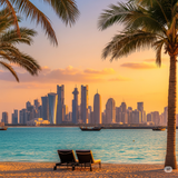 Gemini Generated Image pwr7tlpwr7tlpwr7