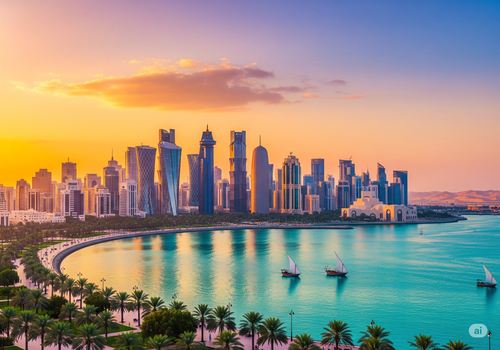 Gemini Generated Image x089ajx089ajx089 (1).png