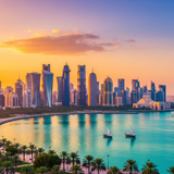 Gemini Generated Image x089ajx089ajx089 (1)