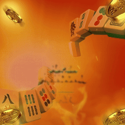 Super Mahjong Ways