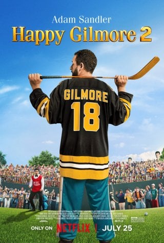 happy gilmore two poster jpg 320x0 crop q85.jpg
