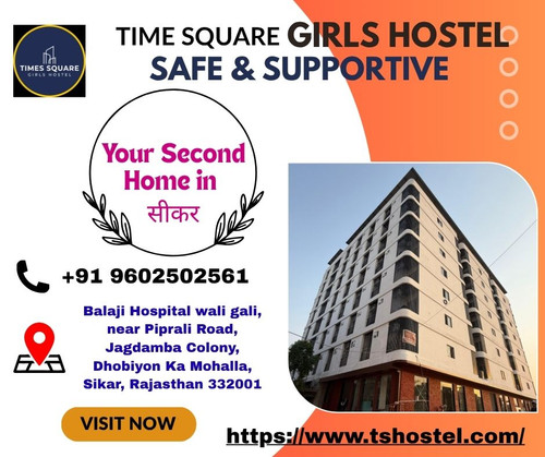 ts hostel P.jpg