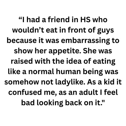 Enjoy Your Life (1080 × 1350 piksel) (3) copy 2.jpg