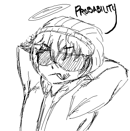 Probability.png