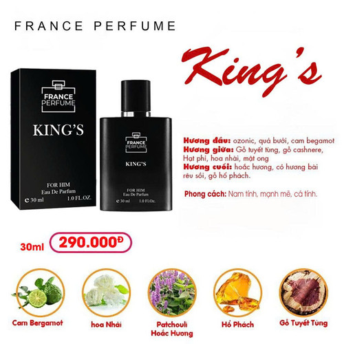 z6839996989017 a5c451db2fd4163ec5569730c51141b6.jpg