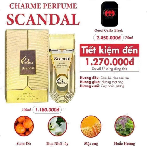 z6839996367956 3a9ee3f236828125e91b3ec4b40acf9a.jpg