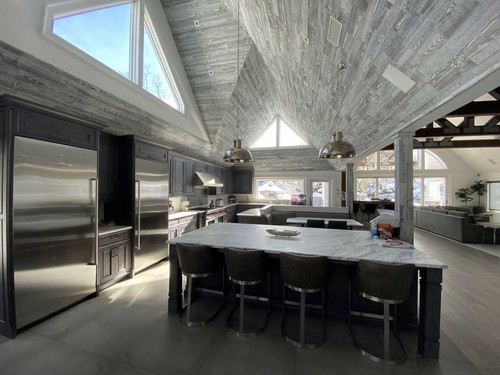 Interior Painting Services Babylon | Interior Painting Brookville | Interior Painters Huntington.jpg