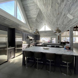 Interior Painting Services Babylon | Interior Painting Brookville | Interior Painters Huntington