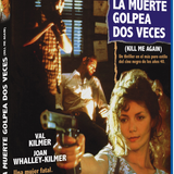 8436558201033 638805868517592608 preview rev 1 (2).png