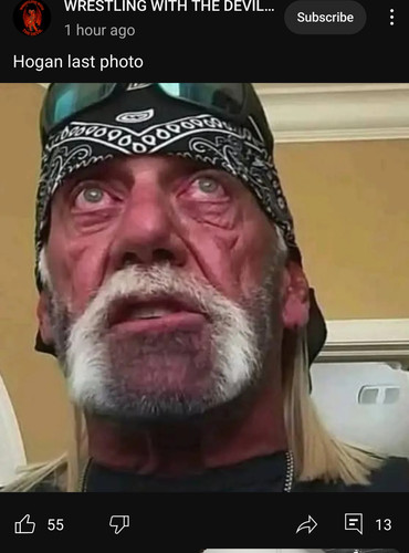 AISelect 20250725 124450 YouTube.jpg