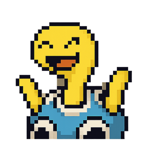 Emoji 6.png
