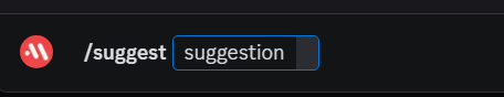 Screenshot 2025 07 25 095726.png