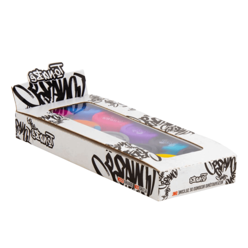 Slick Silicone 2 x 3,2 5ml Tonabê Mix Display C10 (1).png