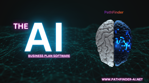 business plan software.png